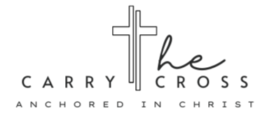 carrythecrossco